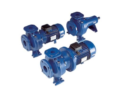 ITT-FH 端吸泵.jpg